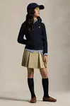 Dětská sukně Polo Ralph Lauren