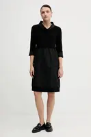 Šaty Joseph Ribkoff