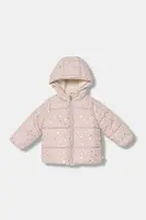 Dětská bunda United Colors of Benetton