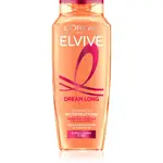 L’Oréal Paris Elseve Dream Long šampon pro dlouhé vlasy 700 ml