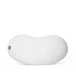 Wondermom termomasážní přístroj na stimulaci laktace