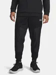 Men's Under Armour UA Armour Flc Pro Utility Pt Sports Trousers - Mens