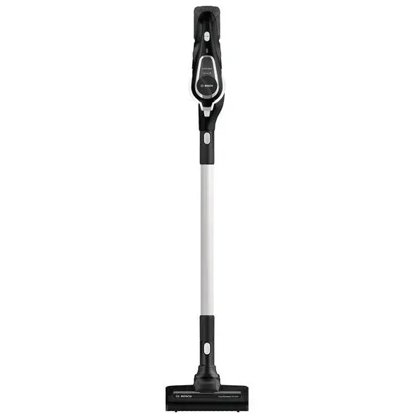 BOSCH BBS811PCK - Zánovní - Tyčový vysávač