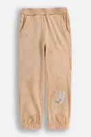 Detské tepláky Coccodrillo