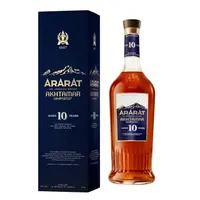 Ararat 10y 40% 0,7 l (karton)