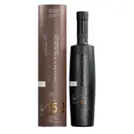 Bruichladdich Octomore 15.2 Edition 57,9% 0,7 l