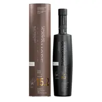 Bruichladdich Octomore 15.2 Edition 57,9% 0,7 l