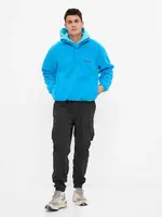 Pánské Cargo kalhoty GAP 487058-00 Velikost: XXL