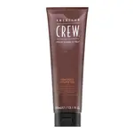 American Crew Firm Hold Styling Gel gel na vlasy pro silnou fixaci 390 ml