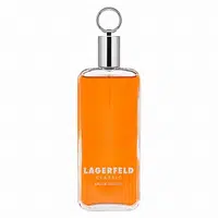 Lagerfeld Classic toaletní voda pro muže 150 ml