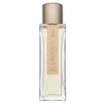 Lacoste pour Femme parfémovaná voda pro ženy 50 ml