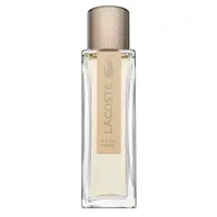 Lacoste pour Femme parfémovaná voda pro ženy 50 ml