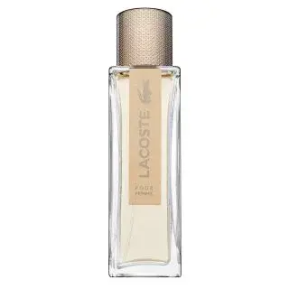 Lacoste pour Femme parfémovaná voda pro ženy 50 ml