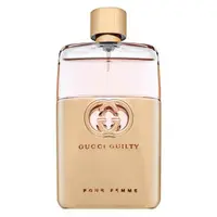 Gucci Guilty parfémovaná voda pro ženy 90 ml