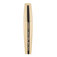 L´Oréal Paris Volume Million Lashes Mascara řasenka pro prodloužení a natočení řas Black 10,7 ml