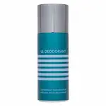 Jean P. Gaultier Le Male deospray pro muže 150 ml