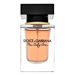 Dolce & Gabbana The Only One parfémovaná voda pro ženy 30 ml