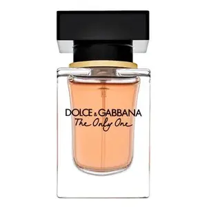 Dolce & Gabbana The Only One parfémovaná voda pro ženy 30 ml