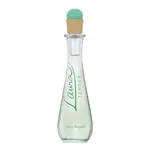 Laura Biagiotti Laura Tender toaletní voda pro ženy 75 ml