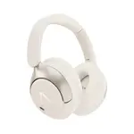 LAMAX High comfort 2 ANC biela bezdrôtové slúchadlá