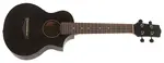Ibanez UEW12E Black Ice