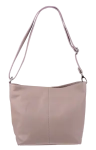 NovaKabelka.cz Prisca Rosa Cipria