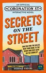 Secrets on the Street - ITV Studios Global Dist Ltd, Dominic Khouri