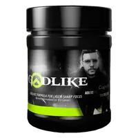 Godlike Godlike 250g - meloun