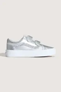 Vans Dětské tenisky Vans Old Skool V