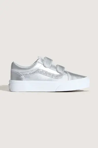 Dětské tenisky Vans Old Skool V