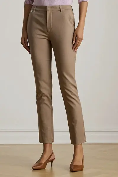 Lauren Ralph Lauren kalhoty