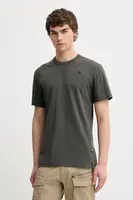 Bavlněné tričko G-Star Nifous