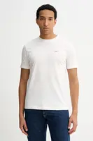 Bavlněné tričko Marc O'Polo 2-pack