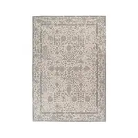 KOBEREC, 120/170 cm,