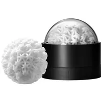 TENGA Masturbátor Geo Coral (10,8 cm)