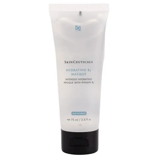 Skinceuticals Moisturize Hydrating B5 Masque intenzívna hydratačná maska 75 ml