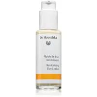 Dr. Hauschka Facial Care revitalizačné denné mlieko pre suchú pleť 50 ml