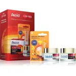 Astrid Bioretinol darčeková sada pre dokonalú pleť
