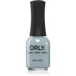 Orly Lacquer lak na nechty odtieň Astral Projection 11 ml