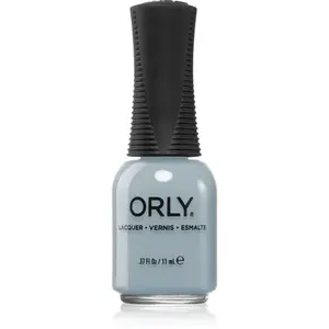 Orly Lacquer lak na nechty odtieň Astral Projection 11 ml