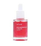 Anua rozjasňující sérum s niacinamidem 30ml