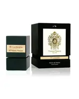Tiziana Terenzi Al Contrario - parfém 50 ml