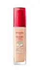 Bourjois Healthy Mix Make-up 50C Rose Ivory 30 ml