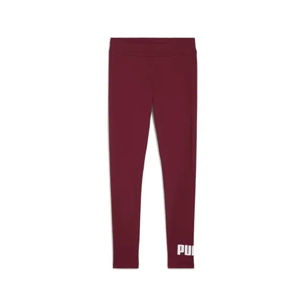 Puma ESS No. 1 Logo Leggings (s) L