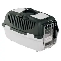 Stefanplast Gulliver  2 Delux IATA 55x36x35cm