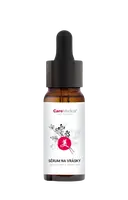 CAREMEDICA Sérum na vrásky 30 ml