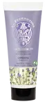 LA FLORENTINA Krém na ruce Lavanda 75 ml