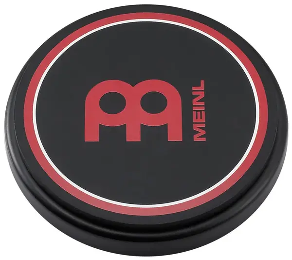 Meinl MPP-6