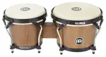 Meinl HTB100WB-M