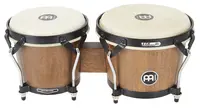 Meinl HTB100WB-M